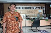Anggaran Terbatas Jadi Kendala Perawatan Rumdis PN Gresik