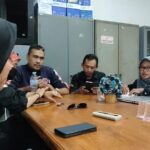 KPM PKH Wadhul Dinsos Gresik, Tak Terima Bansos tapi Diajak Pendamping Urus Surat Kehilangan