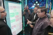 Inovasi Karyawan PG Sepanjang Tahun 2022, Ciptakan Value Creation Rp 277,9 M