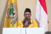 Dewan Nilai Pemkab Gresik Lebih Inovatif di Era Bupati Sambari