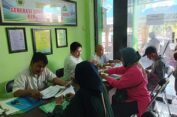 Wali Murid Keluhkan PPDB Jalur Prestasi di Gresik, Banyak Piagam Penghargaan Tak Lolos Verifikasi
