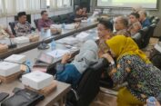 DPRD Gresik Sindir Pasien BPJS Kesehatan Usai Jalani Operasi Belum Kentut Disuruh Pulang