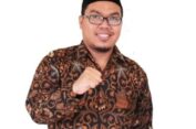 Bawaslu Gresik Temukan Ratusan Data Pemilih Meninggal Dunia Ada di DPSHP Akhir