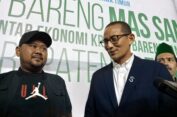 Sandiaga Uno Sindir Keras Bupati Gresik, Ini Alasannya