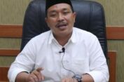 Krisis Fiskal, Fungsi DPRD Gresik Hendak Dilumpuhkan
