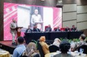 Pemkab Gandeng SDM Muda Progresif dan Kreatif Tumbuhkan Ekonomi Gresik
