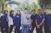 Dewan Kecam Bakesbangpol Terlantarkan Anggota Paskibraka dari Pulau Bawean