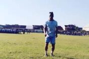 Mantan Pemain Gresik United Protes Mengaku Belum Dibayar 4 Bulan, Gus Allan: Nggak Bener, Ngawur !