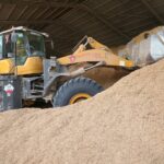 Pabrik SIG Gunakan Biomassa Capai 2,7 Juta Ton