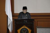 Komisi IV DPRD Gresik Nilai Perlindungan Pekerja Migran Indonesia Sangat Kurang