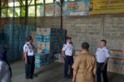 Usul Jadi Lahan Parkir di Bandar Grisse, Dishub Minta Aset Pemkab Gresik Tak Disewakan