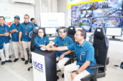 Lengkapi Inisiatif Transformasi Digital, PG Luncurkan Warehouse & Bagging Command Center