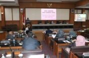 Krisis Fiskal Tak Mampu Diselesaikan, Bupati Usul Belanja Daerah di APBD Gresik 2023 Dikepras Rp 335 M