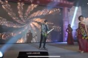 MUI Gresik Soroti Pemilihan Cak Yuk Gresik 2023 Tak Cerminkan Kota Wali, Ini Alasannya