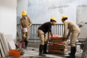 Mudahkan Konsumen, SIG Kenalkan Layanan Desain dan Pengerjaan Interior di Platform SobatBangun