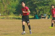Pesepakbola Cilik Asal Gresik Lolos Seleksi Perkuat Tim BLiSPI di Turnamen Pelajar Piala Menpora U-13 2023