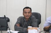 Imbas Krisis Fiskal Daerah, Kades dan Perangkat Desa Tak Gajian di Gresik