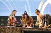 Beli Gas dari Pertamina EP Cepu, PG Bisa Operasikan Pabrik Full Rate