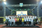 GU Umumkan Lunasi Tunggakan Gaji Pemain di Tahun 2019 dan Kenalkan Striker Asing