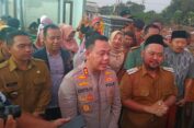 Timsus Polres Gresik Temukan Kejanggalan Rekaman CCTV Kasus Kekerasan Siswi SDN di Menganti Terhapus