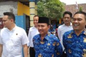 Soal Kasus Kekerasan Siswa di Menganti, Dispendik Gresik Tak Gubris Rekomendasi DPRD dan Tak Bernyali Beri Sanksi Kasek