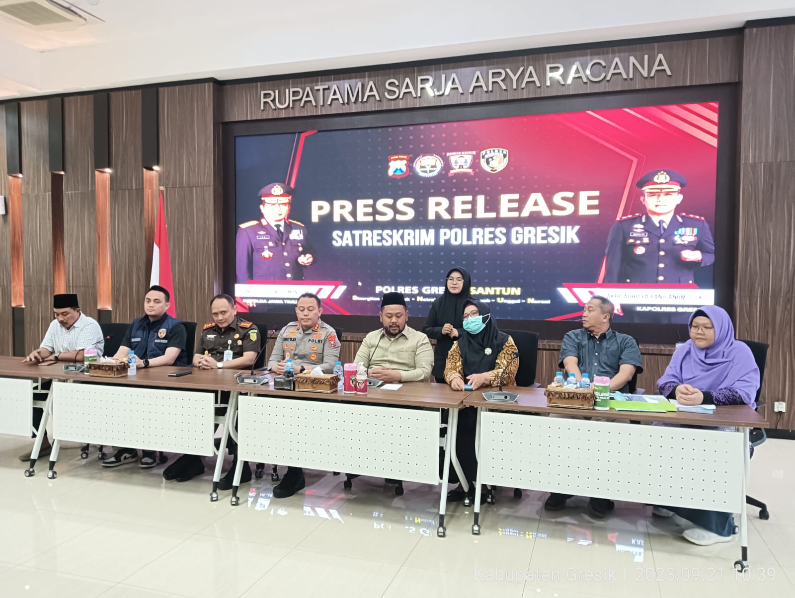 Dokter Tak Berani Simpulkan, Komnas Perlindungan Anak Temukan Kejanggalan Kasus Siswi Dicolok Tusuk Pentol Matanya