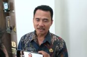 Kadispendik Gresik : Ada Wacana Anggaran Bosda dan BPPDGS Tak Jadi Dihapus