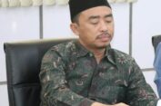 DPRD Gresik Mencak-Mencak, Pemkab ‘Gelap Mata’ Hapus Anggaran Bosda dan BPPDGS