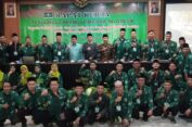 Pergunu Tak Respon, LP Ma’arif NU Gresik Masih Konfirmasi ke Dispendik Soal Kebijakan Hapus Bosda dan BPPDGS
