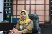 Dinsos Gresik Akui Pendamping PKH Bagikan Form ke KPM, tapi Kuisioner Stunting