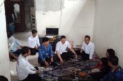 DPRD Minta Kepala Sekolah Dicopot, Polres Gresik Bentuk Tim Khusus Usut Kasus Siswa Jadi Buta Setelah Dicolok Matanya