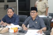 Tenaga Kesehatan dan Atlet Gigit Jari, Pemkab Gresik Tak Anggarkan Bayar Hutang Honor dan Reward di R-APBD 2024