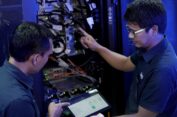 Tingkatkan Keunggulan Operasional,  SIG Manfaatkan Cloud AWS