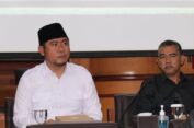 Kinerja OPD di Pemkab Gresik Dinilai hanya Dolanan Saja, Tak Serius