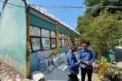 Tak Boleh Bangun Sekolah Baru, Dispendik Gresik hanya Tambah Rombel di SMPN Wilayah Kota