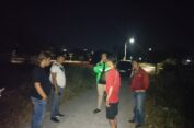 Siswa Perguruan Silat Tewas Usai Ikuti Tes Kenaikan Sabuk, Polres Gresik Tetapkan 6 Tersangka