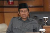 Dewan Disambati Krisis Air Bersih Menahun di MAN 2 Gresik
