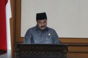 DPRD Gresik Setujui Perda PDRD Ada Kriteria Pengecualian Obyek BPHTB bagi MBR