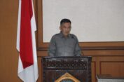 Timbulkan Kecemburuan, FPDIP Minta Bupati Gresik Pertimbangkan Hapus Insentif Upah Pungut