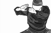 Pesilat Meninggal Usai Sabung Tanpa Pengaman dengan Pelatihnya