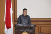 F-PDIP : Munculnya Mall dan Hotel Baru harus Tingkatkan PAD Gresik, Bukan Tingkatkan Sisi Negatif