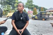 Orang Tua Santriwati Korban Dugaan Pencabulan di Ponpes Bawean Beberkan Fakta, Penasehat Hukum Bantah Ada Intimidasi Cabut Laporan