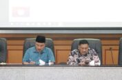 Cetak Sejarah Laba PT Petrokimia Gresik Rp 3,2 T, Tapi Pilih Nyicil ke Pemkab Gresik Bayar Sewa Lahan Reklamasi hanya Rp 147 M
