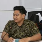 Debat Cawapres dan Urgensi Substansi  Kebutuhan Pembangunan Daerah