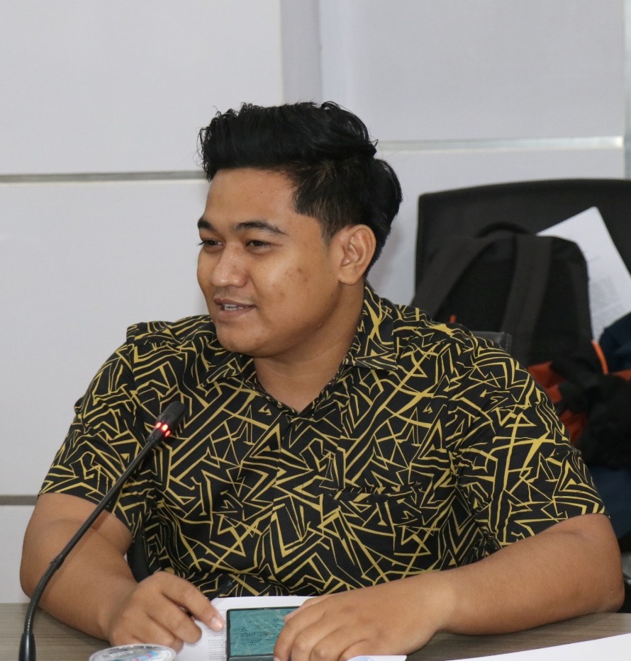 Debat Cawapres dan Urgensi Substansi  Kebutuhan Pembangunan Daerah