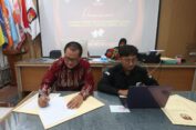 Dana Awal Kampanye Parpol di Gresik, PKB Terbesar dan Perindo Terkecil