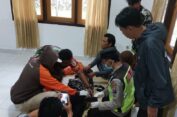 Siswi MA Kelas X Nekad Gantung Diri di Pulau Bawean