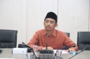 DPRD Gresik Nilai Edaran Larangan Siswa Gunakan Motor Listrik Tak Selesaikan Inti Masalah