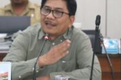 Ribuan Data Double, Program UHC di Gresik masih Bermasalah
