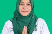 DPC PKB Gresik Optimis dapat 2 Kursi di Dapil 9